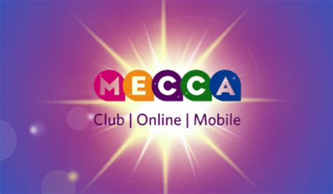 mecca slots,mecca casino online